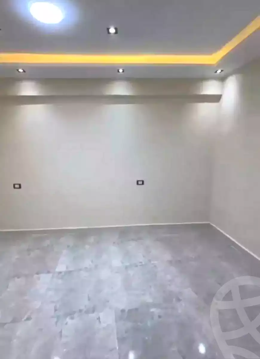 https://aqarmap.com.eg/en/listing/7291577-for-sale-alexandria-al-agamy-lbytsh