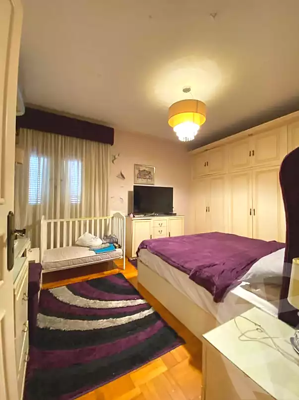 https://aqarmap.com.eg/en/listing/7291586-for-sale-alexandria-ganaklis