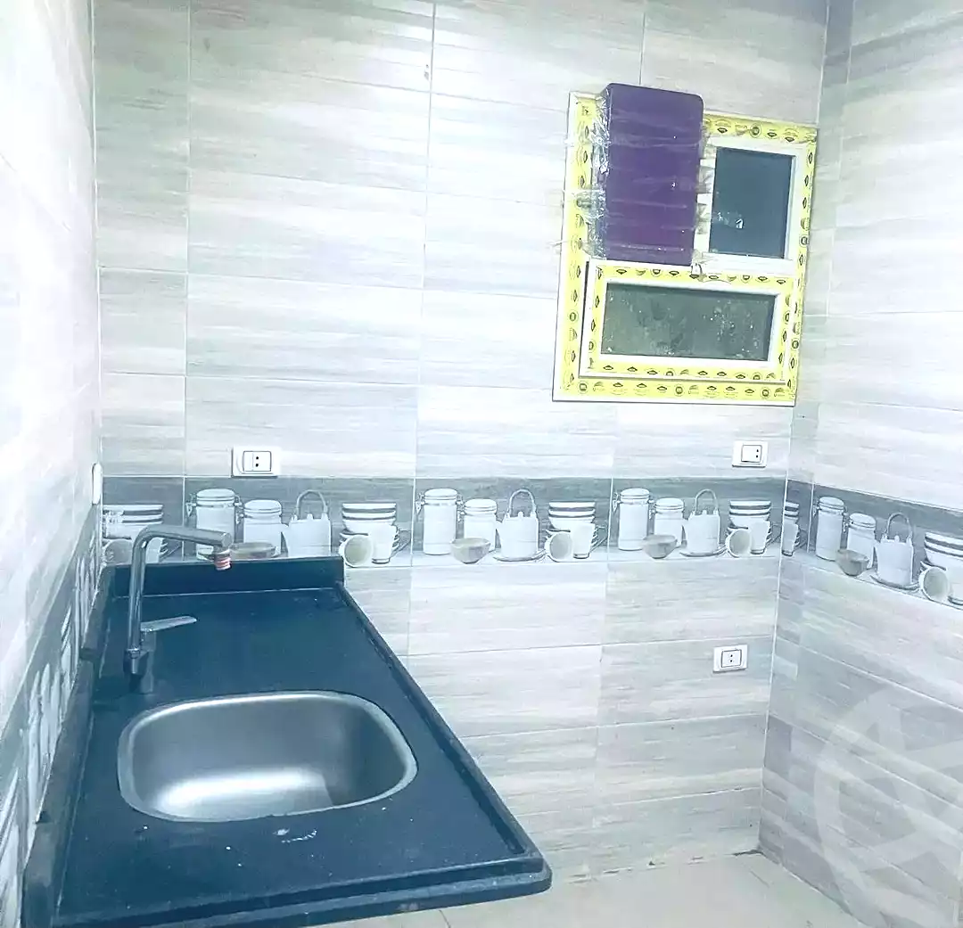 https://aqarmap.com.eg/en/listing/7291587-for-rent-cairo-faisal-el-tawabeq