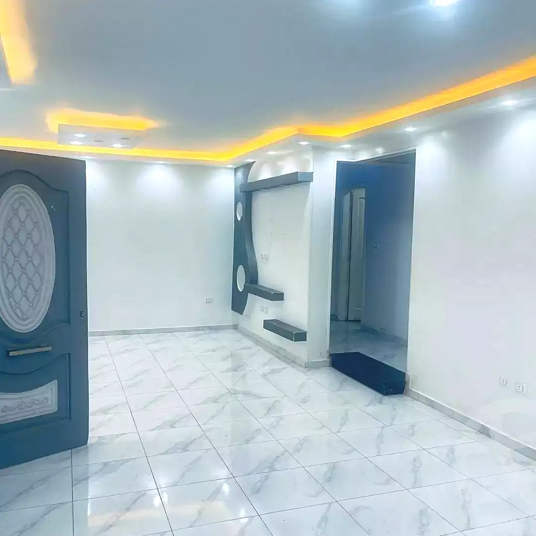 https://aqarmap.com.eg/en/listing/7291587-for-rent-cairo-faisal-el-tawabeq