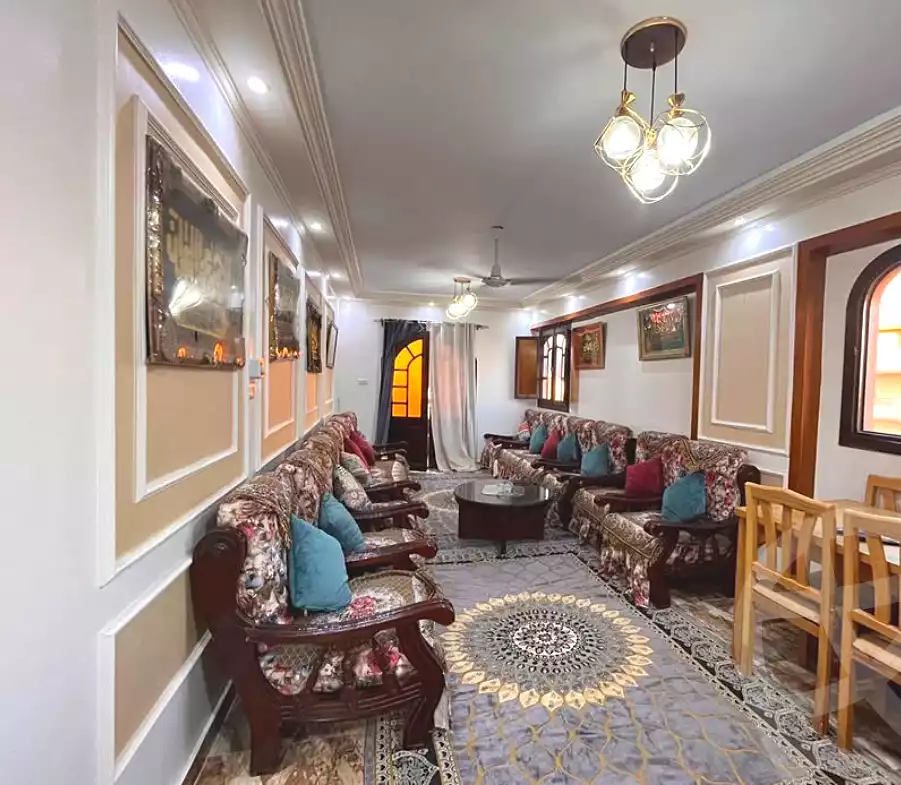 https://aqarmap.com.eg/en/listing/7291592-for-sale-alexandria-al-agamy-shataa-el-nakheel