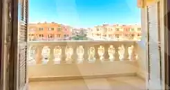 https://aqarmap.com.eg/en/listing/7291600-for-sale-alexandria-al-agamy-shataa-el-nakheel-street-10