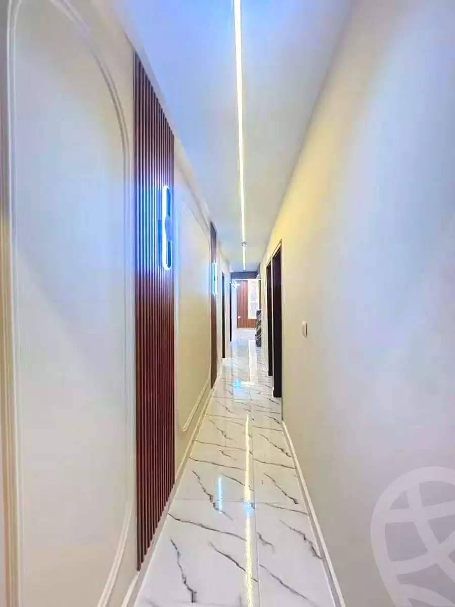 https://aqarmap.com.eg/en/listing/7291601-for-sale-cairo-el-haram-el-lebeny
