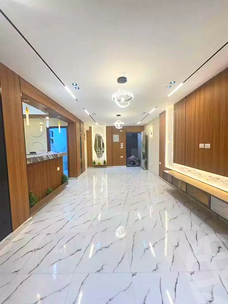 https://aqarmap.com.eg/en/listing/7291601-for-sale-cairo-el-haram-el-lebeny