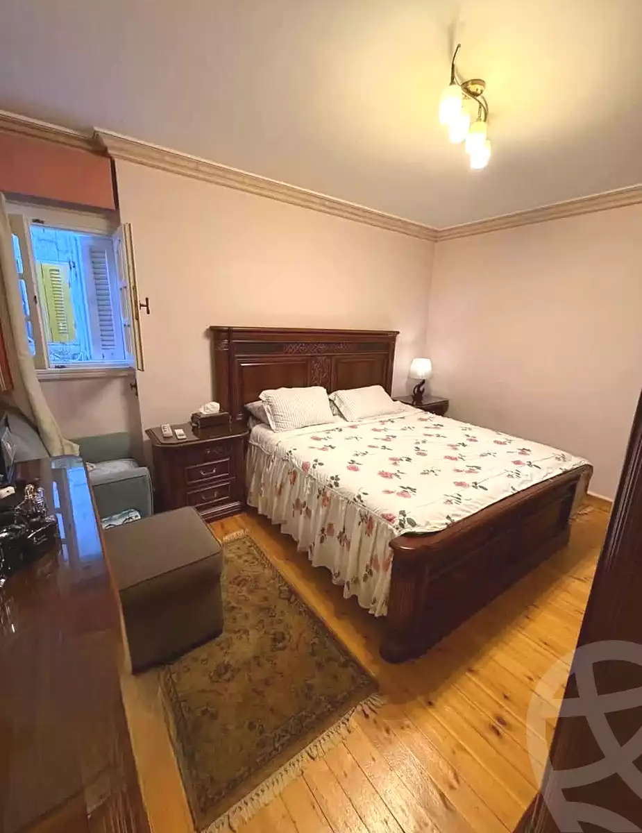 https://aqarmap.com.eg/ar/listing/7291602-for-sale-alexandria-ibrahimia-el-higaz-st