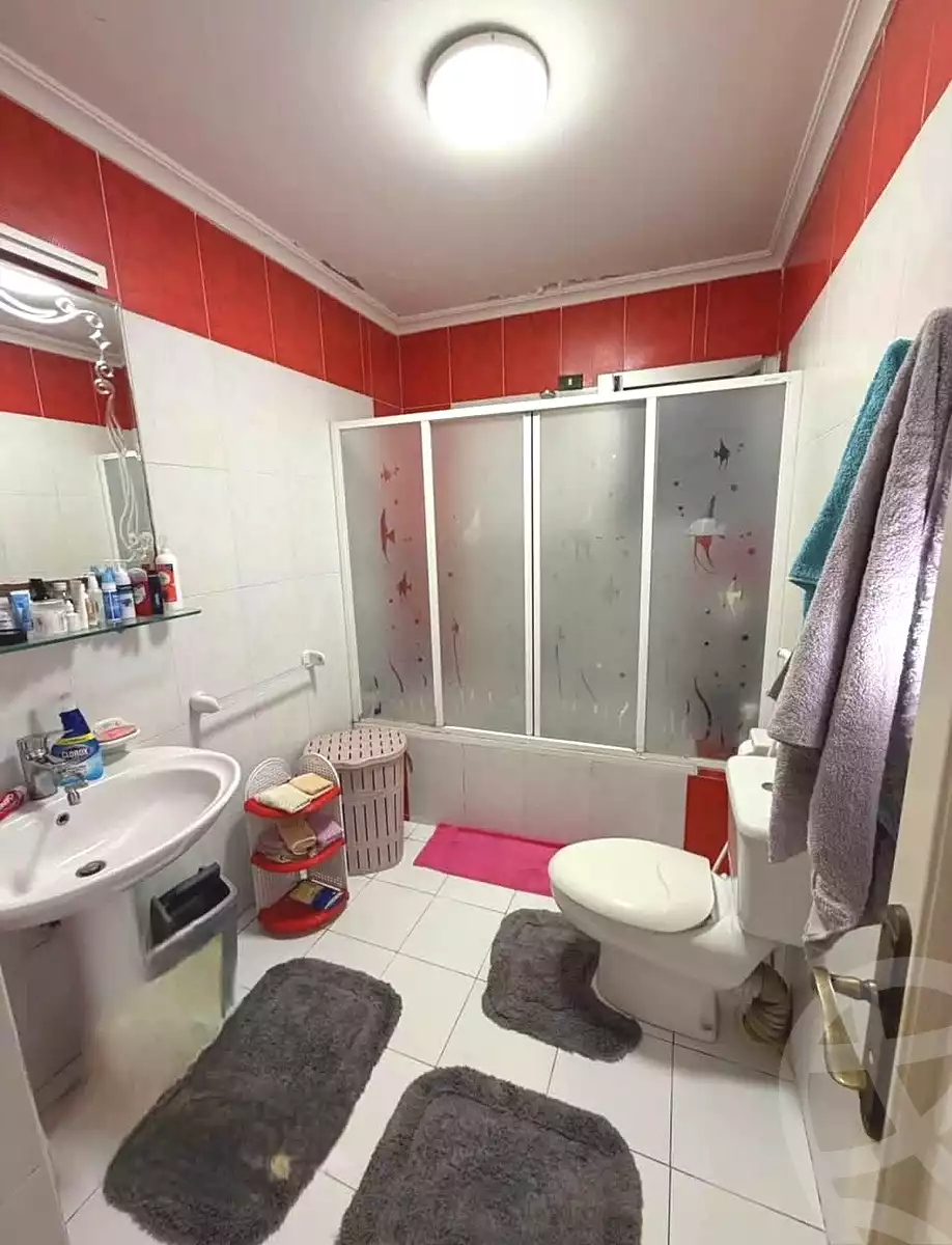 https://aqarmap.com.eg/ar/listing/7291602-for-sale-alexandria-ibrahimia-el-higaz-st