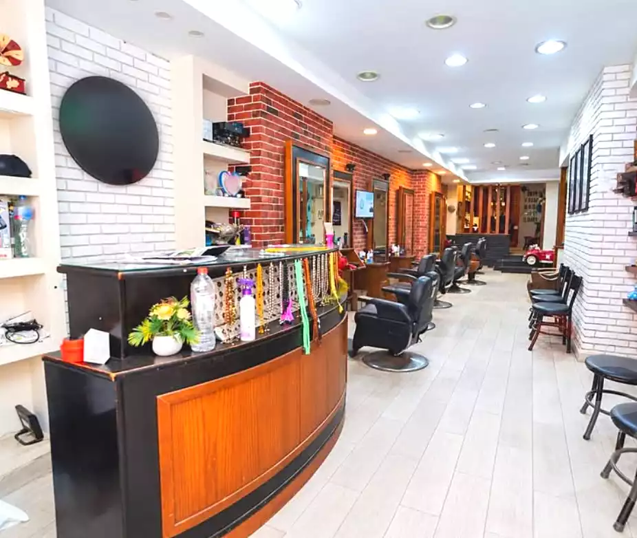 https://aqarmap.com.eg/ar/listing/7291607-for-sale-alexandria-el-mandara