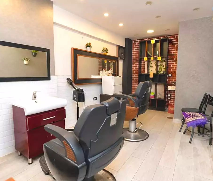 https://aqarmap.com.eg/ar/listing/7291607-for-sale-alexandria-el-mandara