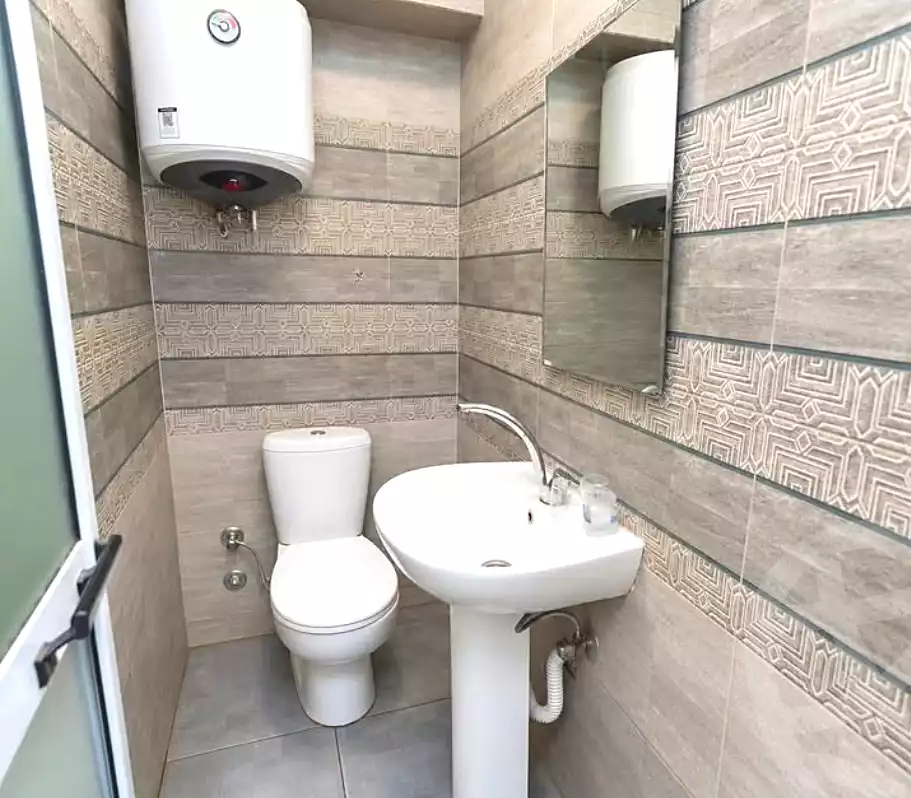 https://aqarmap.com.eg/ar/listing/7291607-for-sale-alexandria-el-mandara