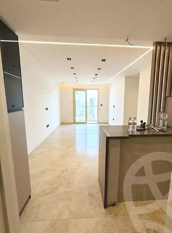 https://aqarmap.com.eg/ar/listing/7291604-for-sale-alexandria-moharram-bey
