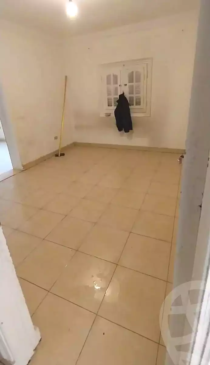https://aqarmap.com.eg/en/listing/7291606-for-rent-cairo-faisal-el-talbeya