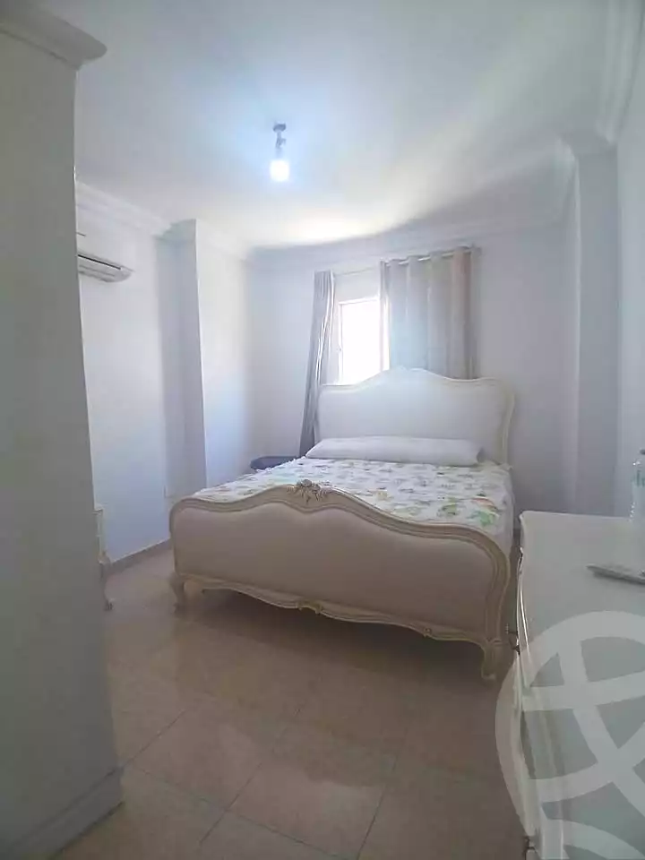 https://aqarmap.com.eg/en/listing/7291613-for-rent-alexandria-lsywf-shamaa