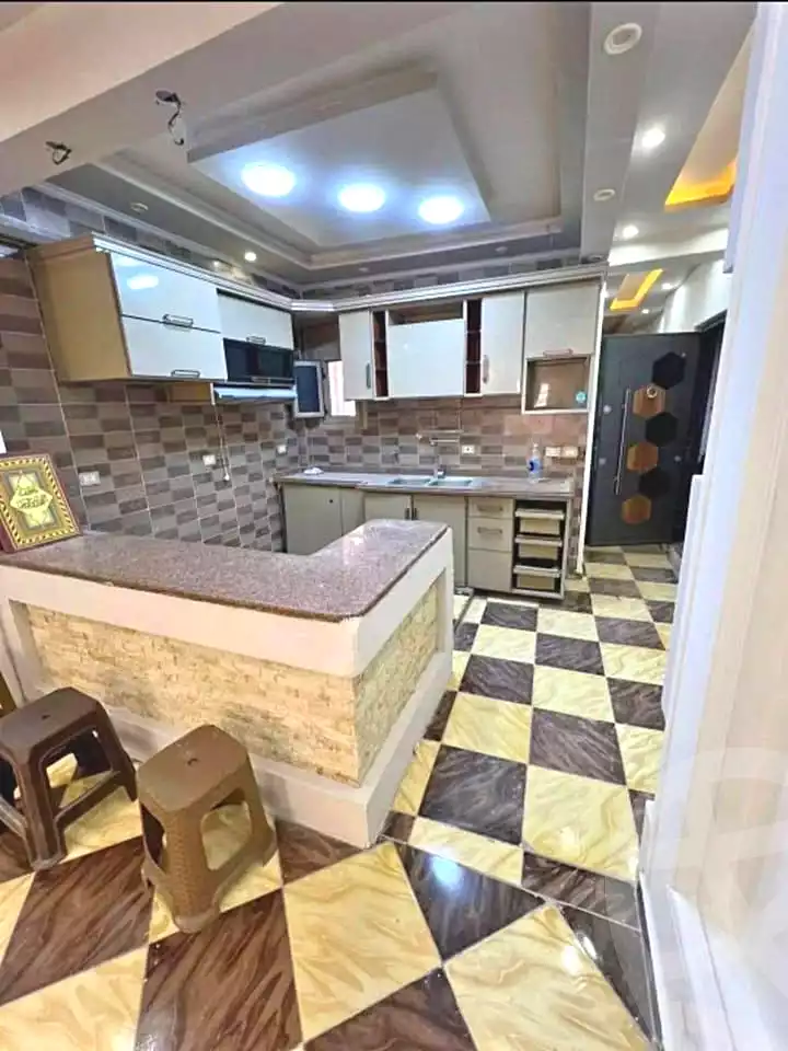 https://aqarmap.com.eg/en/listing/7291619-for-rent-alexandria-lsywf-shamaa