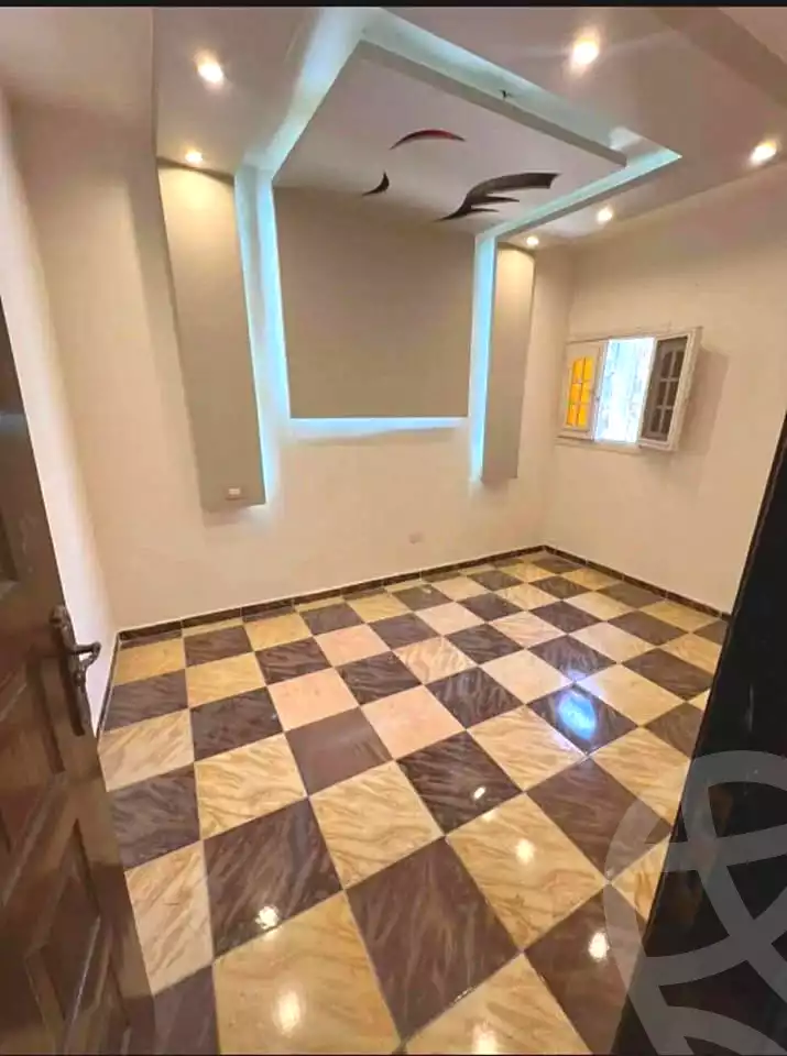 https://aqarmap.com.eg/en/listing/7291619-for-rent-alexandria-lsywf-shamaa