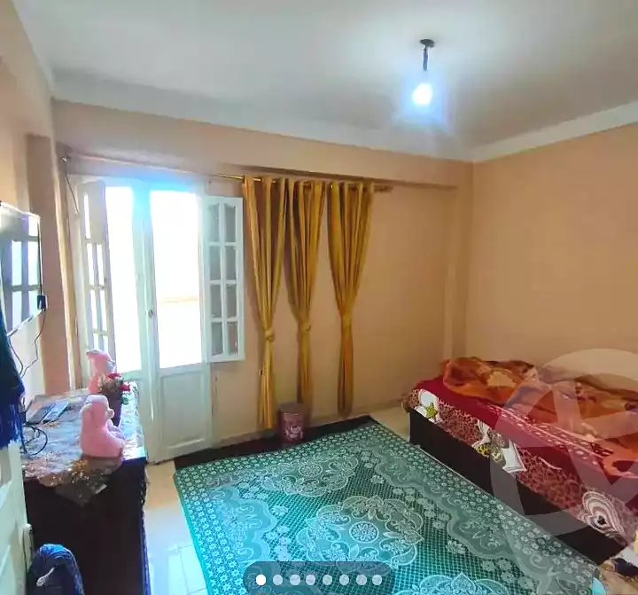 https://aqarmap.com.eg/ar/listing/7291614-for-sale-alexandria-lsywf-el-falki