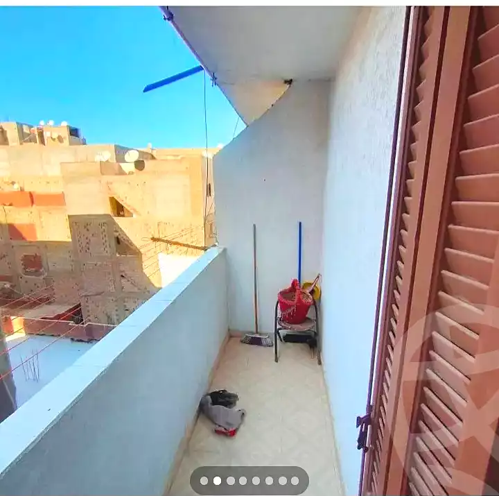 https://aqarmap.com.eg/ar/listing/7291614-for-sale-alexandria-lsywf-el-falki