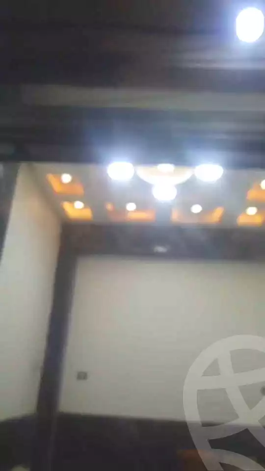 https://aqarmap.com.eg/ar/listing/7291622-for-sale-alexandria-sydy-bshr-sydy-bshr-bhry-shr-khld-bn-lwlyd