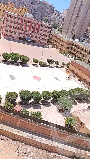 https://aqarmap.com.eg/ar/listing/7291625-for-rent-alexandria-fyktwry
