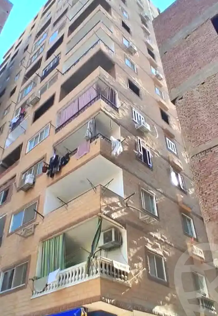 https://aqarmap.com.eg/en/listing/7291624-for-sale-cairo-helwan-hadayek-helwan-nile-corniche-st