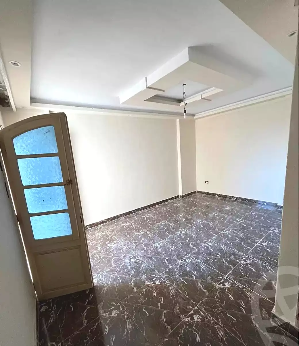 https://aqarmap.com.eg/ar/listing/7291620-for-sale-alexandria-lsywf-el-seyouf-qebly