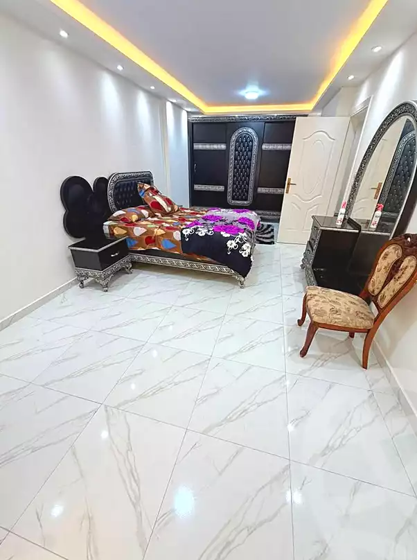 https://aqarmap.com.eg/ar/listing/7291627-for-sale-alexandria-lsywf-city-light-compound