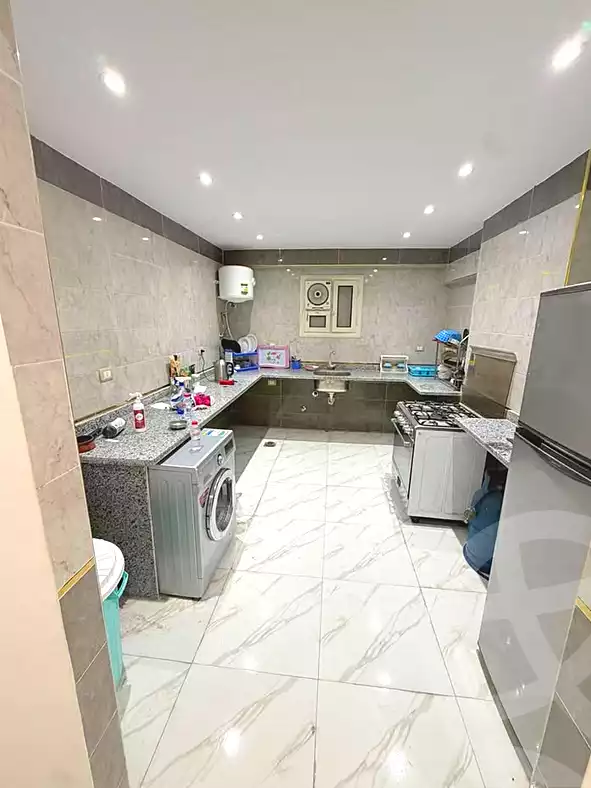 https://aqarmap.com.eg/ar/listing/7291627-for-sale-alexandria-lsywf-city-light-compound
