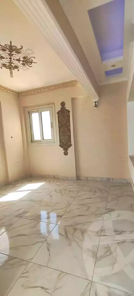 https://aqarmap.com.eg/en/listing/7291628-for-sale-alexandria-lsywf-shamaa