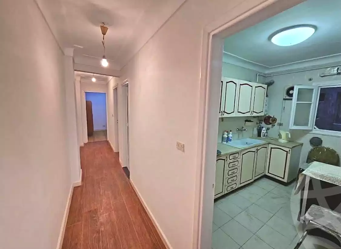 https://aqarmap.com.eg/ar/listing/7291629-for-sale-alexandria-miami-mahmoud-el-isawy-st