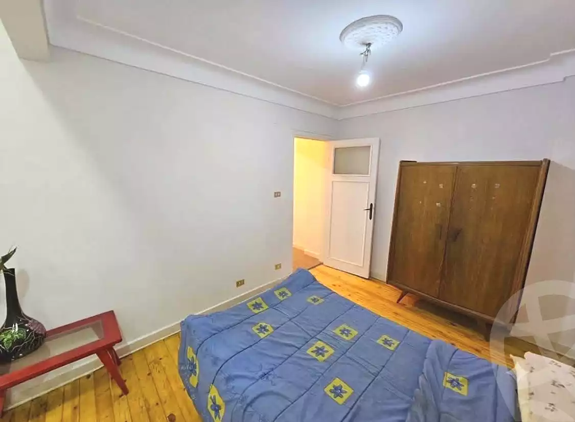 https://aqarmap.com.eg/ar/listing/7291629-for-sale-alexandria-miami-mahmoud-el-isawy-st