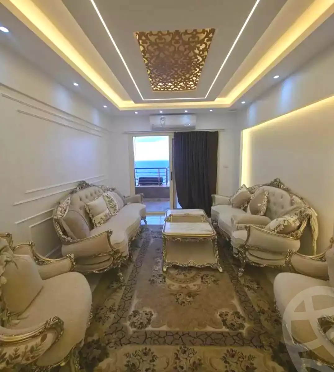 https://aqarmap.com.eg/ar/listing/7291634-for-sale-alexandria-el-mandara-tryq-ljysh