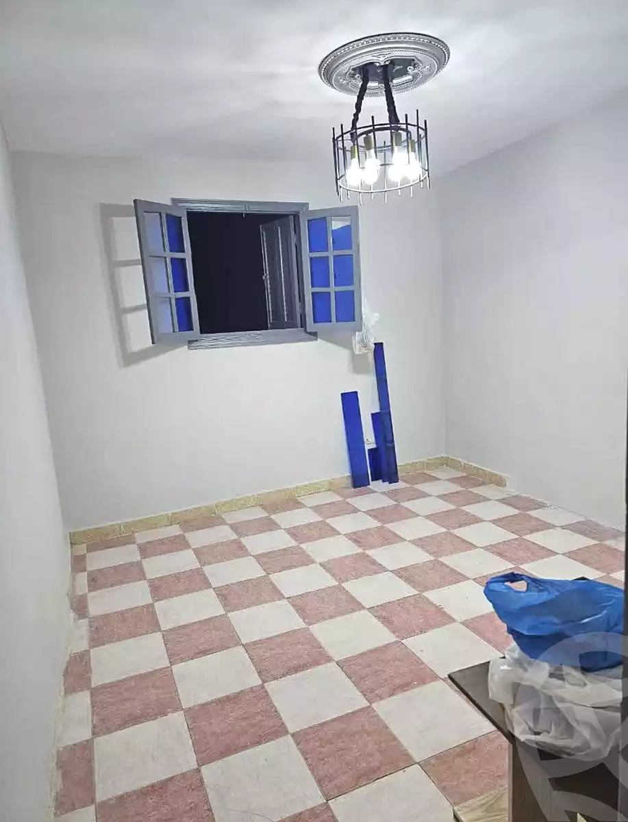https://aqarmap.com.eg/en/listing/7291648-for-rent-alexandria-miami
