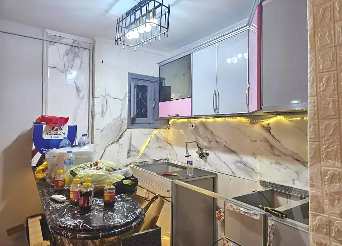 https://aqarmap.com.eg/en/listing/7291648-for-rent-alexandria-miami