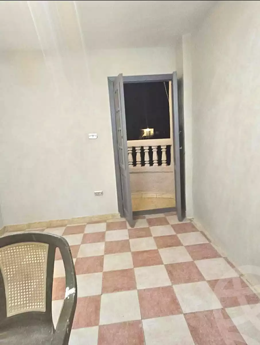 https://aqarmap.com.eg/en/listing/7291648-for-rent-alexandria-miami