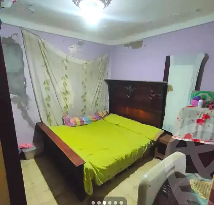 https://aqarmap.com.eg/ar/listing/7291649-for-sale-alexandria-lsywf-el-falki