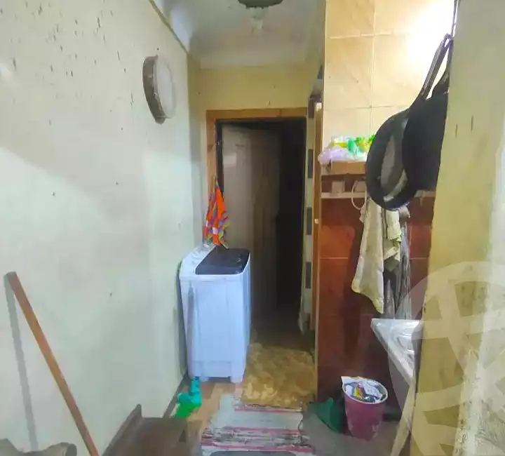 https://aqarmap.com.eg/ar/listing/7291649-for-sale-alexandria-lsywf-el-falki