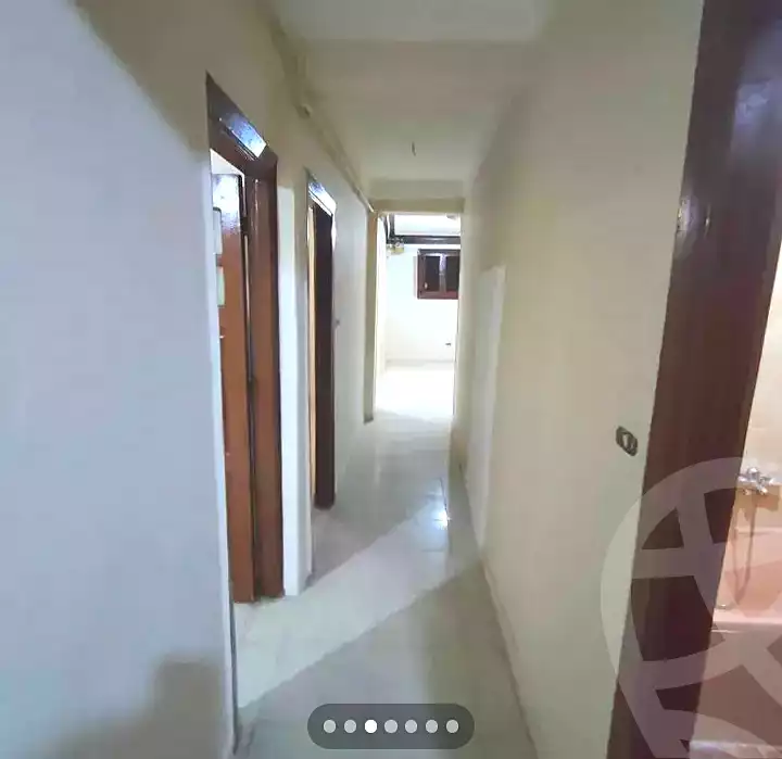 https://aqarmap.com.eg/ar/listing/7291656-for-sale-alexandria-lsywf-el-falki-street-16-el-eslah