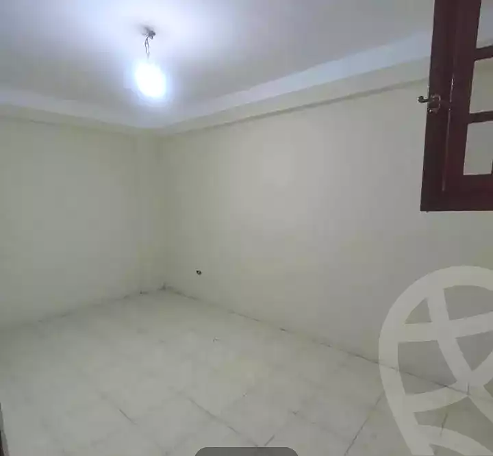 https://aqarmap.com.eg/ar/listing/7291656-for-sale-alexandria-lsywf-el-falki-street-16-el-eslah