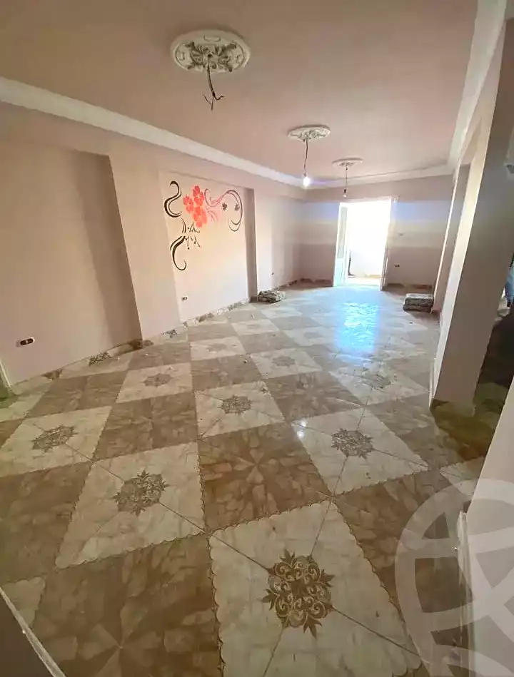 https://aqarmap.com.eg/en/listing/7291665-for-sale-alexandria-al-agamy-lbytsh-el-hanafeya-st