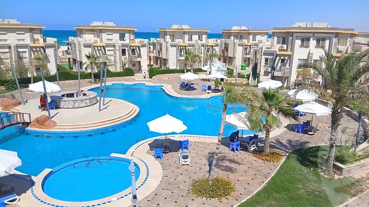 https://aqarmap.com.eg/en/listing/7291646-for-sale-north-coast-resorts-cecilia-lagoons