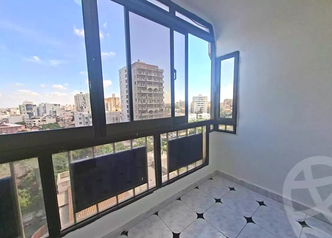 https://aqarmap.com.eg/ar/listing/7291666-for-rent-alexandria-kafr-abdo