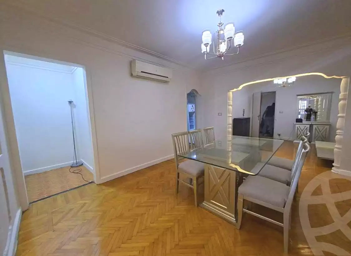https://aqarmap.com.eg/ar/listing/7291666-for-rent-alexandria-kafr-abdo