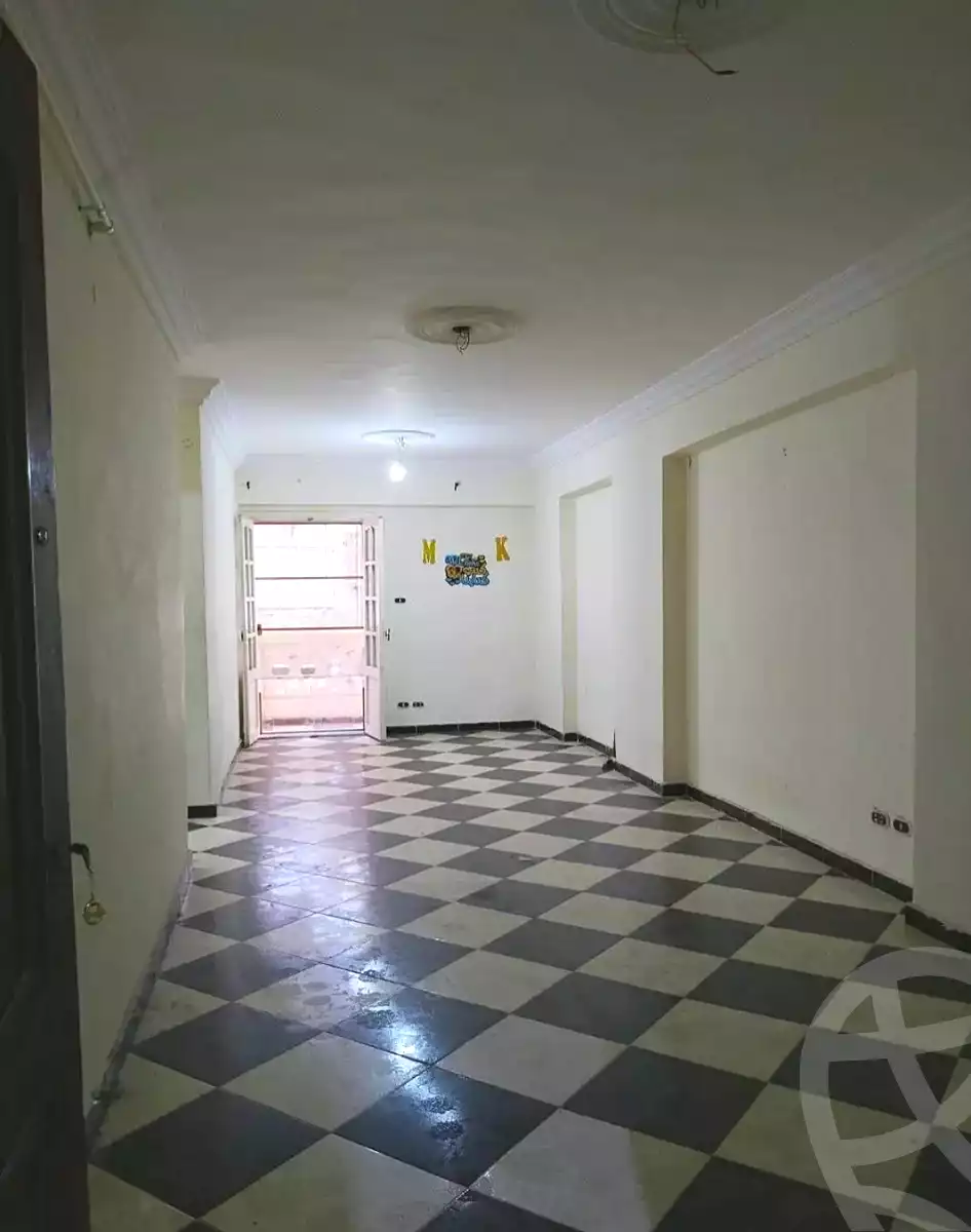 https://aqarmap.com.eg/ar/listing/7291669-for-sale-alexandria-sydy-bshr-sydy-bshr-bhry-gamal-abd-el-nasir-st