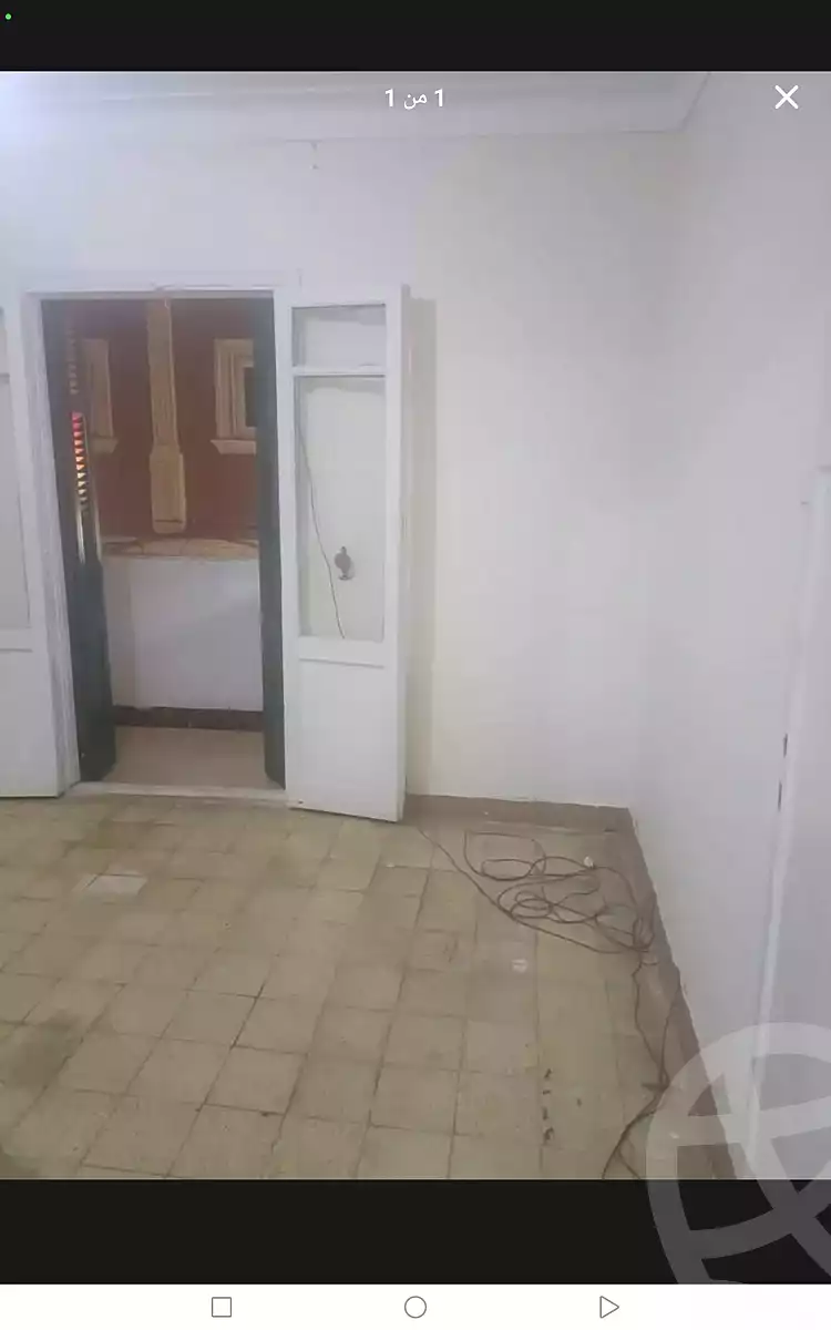 https://aqarmap.com.eg/ar/listing/7291674-for-sale-alexandria-camp-cesar
