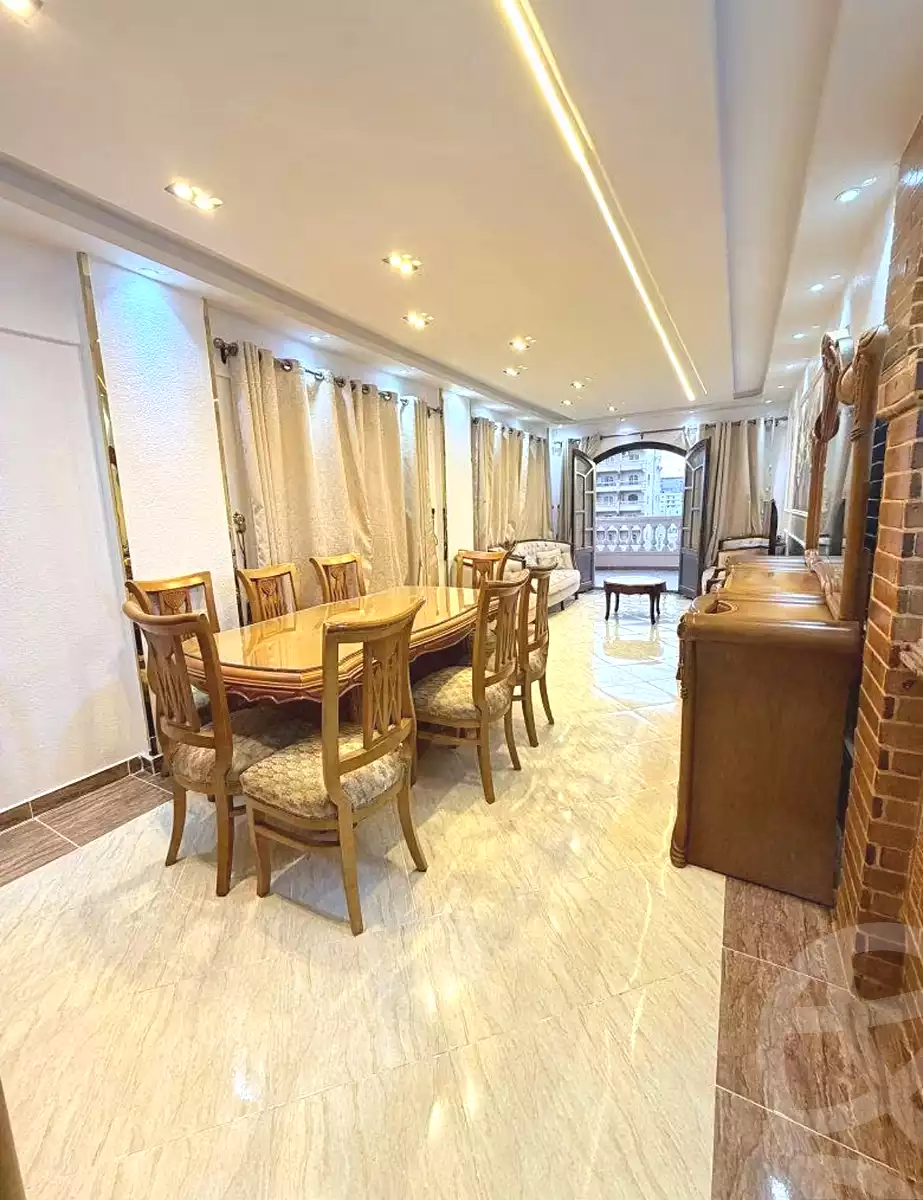 https://aqarmap.com.eg/ar/listing/7291685-for-sale-alexandria-al-agamy-shataa-el-nakheel