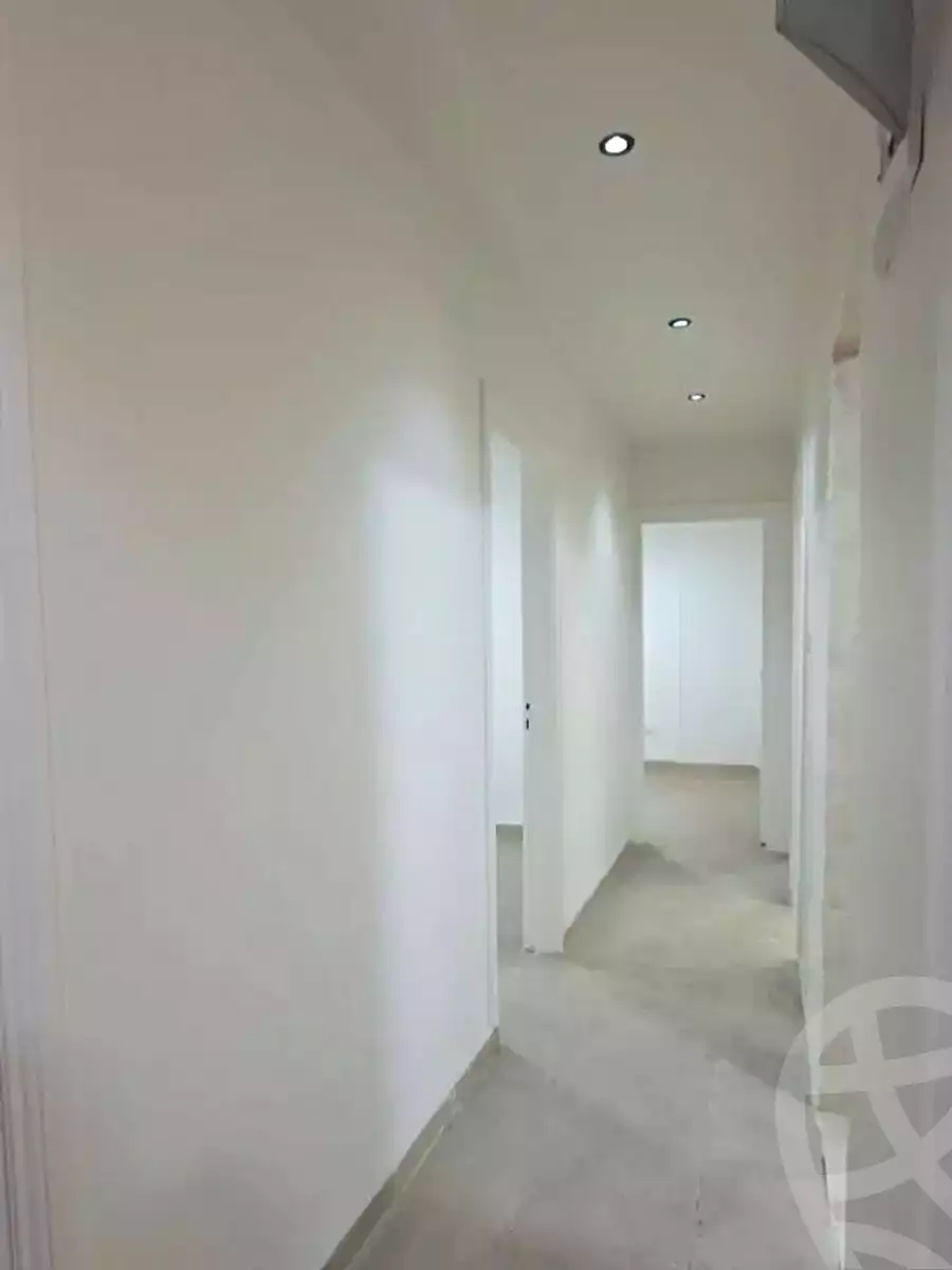 https://aqarmap.com.eg/ar/listing/7291690-for-sale-alexandria-miami-el-arman-st