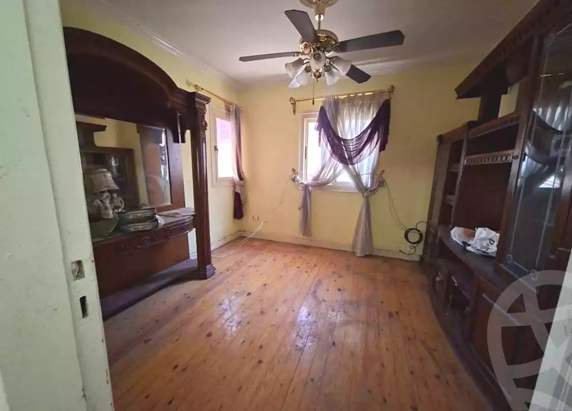 https://aqarmap.com.eg/ar/listing/7291693-for-rent-alexandria-miami-mahmoud-el-isawy-st