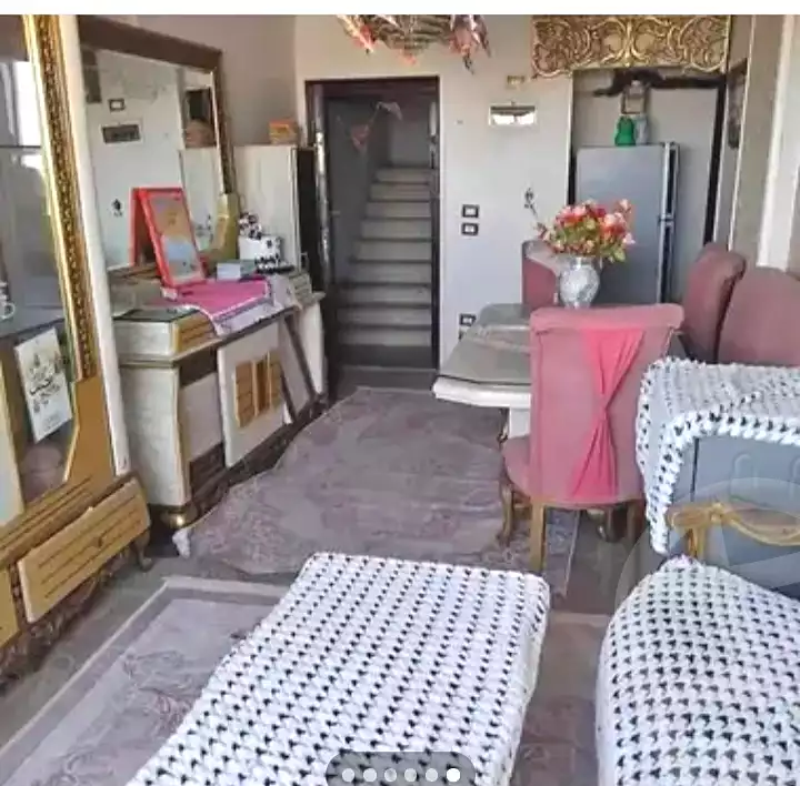 https://aqarmap.com.eg/ar/listing/7291697-for-rent-alexandria-sydy-bshr-shr-mlk-hfny