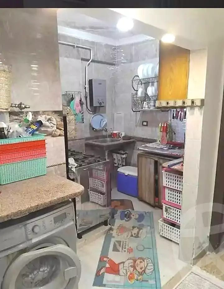 https://aqarmap.com.eg/ar/listing/7291697-for-rent-alexandria-sydy-bshr-shr-mlk-hfny