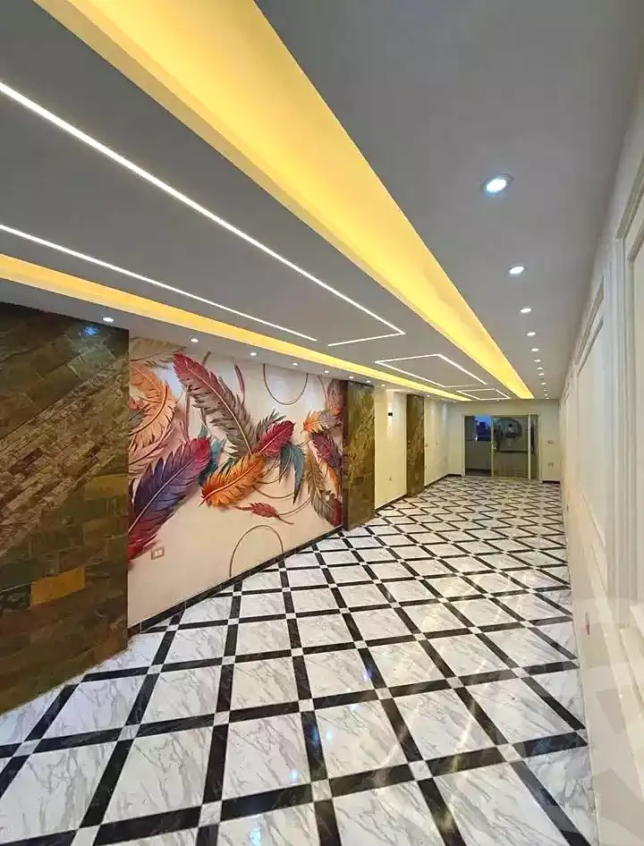 https://aqarmap.com.eg/en/listing/7291704-for-sale-alexandria-al-agamy-lbytsh-al-kaada-st