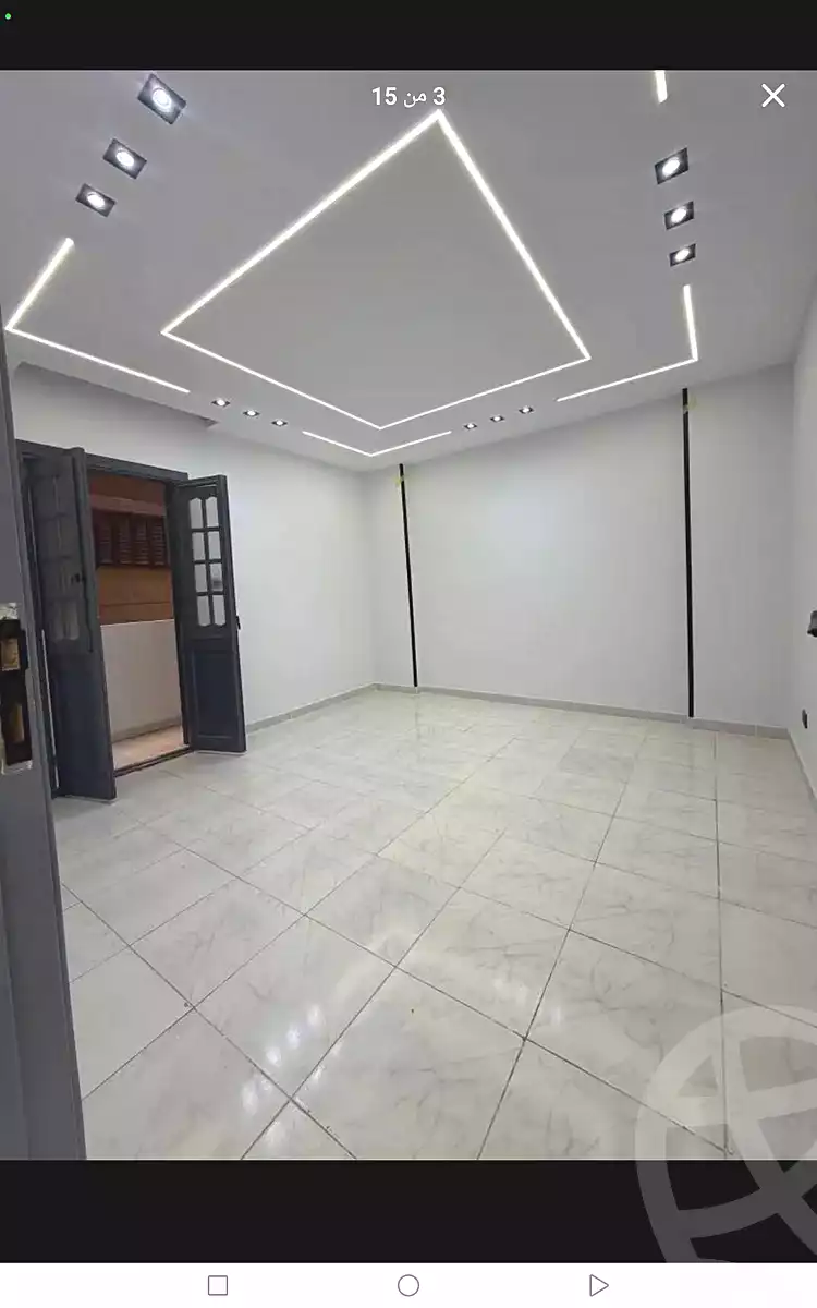 https://aqarmap.com.eg/en/listing/7291703-for-sale-alexandria-lsywf-el-falki